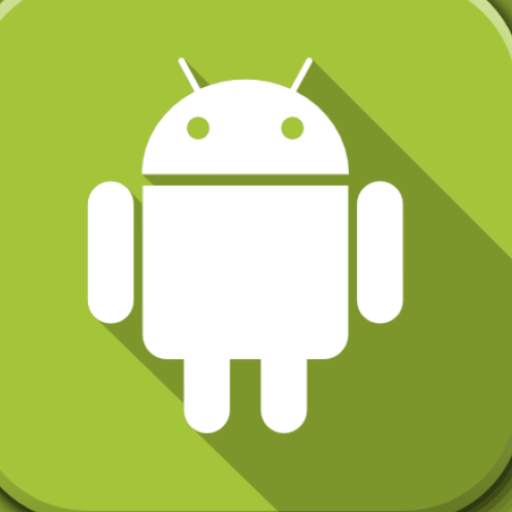 Apk Manager 1.1.2