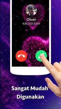 Color Call screenshot 4