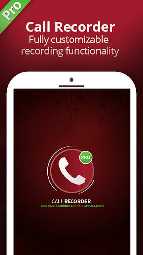 All Call Recorder screenshot 1