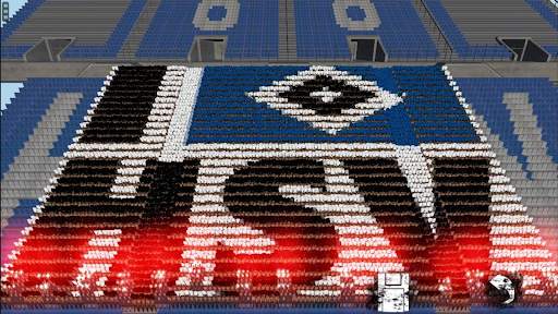 Ultras-Spiel screenshot 4