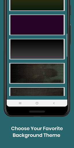 Bambara English Keyboard 2020 : Infra Keyboard 7 تصوير الشاشة