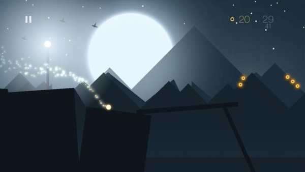 Asto screenshot 4