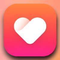 MikMok Short Video Making App | Made in India icon