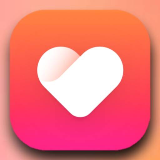 MikMok Short Video Making App | Made in India 1.28