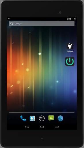 Latarka screenshot 13