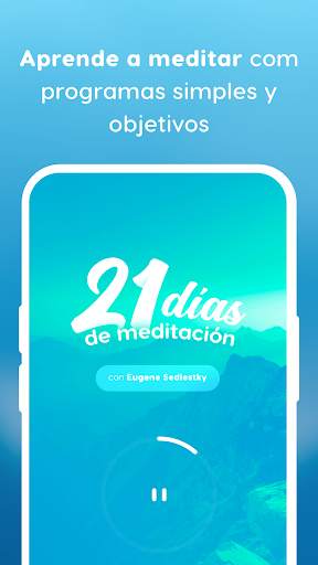 Zen: Meditación y Dormir screenshot 5