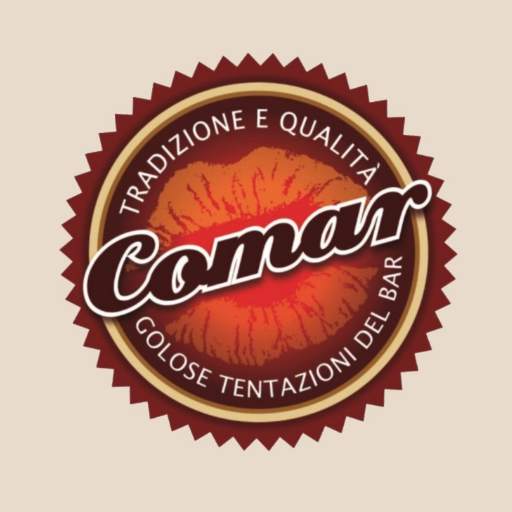 Comar 119.0
