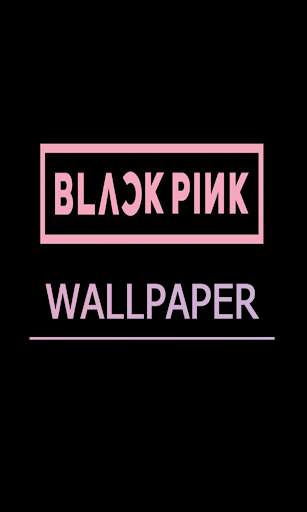 BLACKPINK Wallpaper - HD Wallpaper, Images, Video screenshot 1