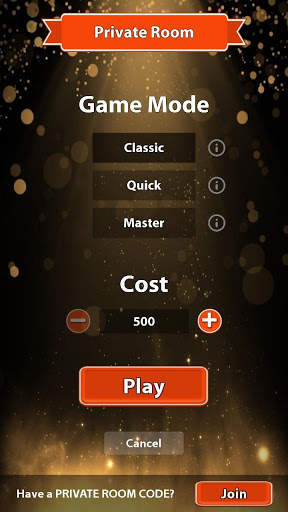 Ludo Strike Multiplayer screenshot 5