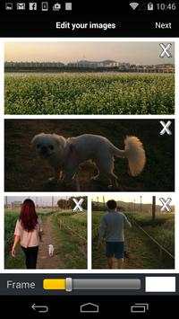 PhotoEditer screenshot 2