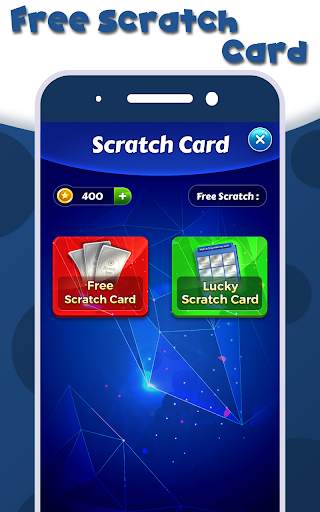 Free Gift Card Generator - Daily Cash On Rewards screenshot 7