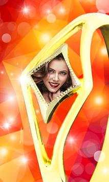 Jewellery HD Photo Frames 4 تصوير الشاشة
