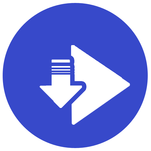 VM3 Audio Pro icon