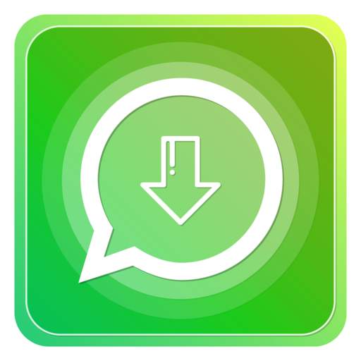 Status Downloader For Whatsapp 1.0.5-gp