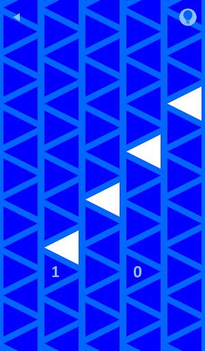 blue screenshot 8