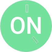 On Time - Dynamic Smart Widget 3.12