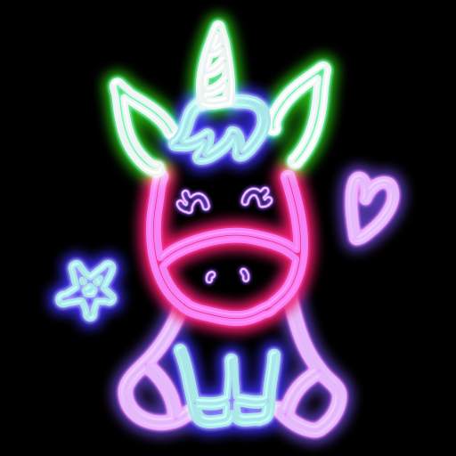 Drawing Game for girls 2.3