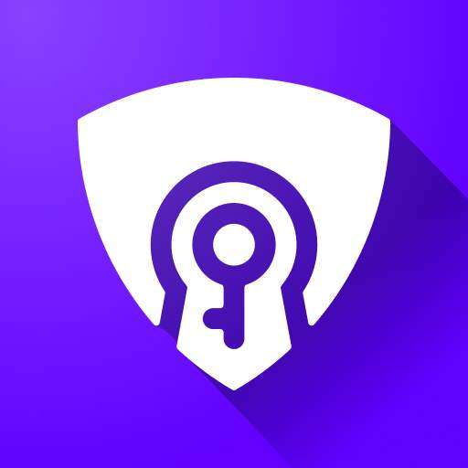 dfndr vpn Wi-Fi Privacy with Anti-hacking 1.13.4