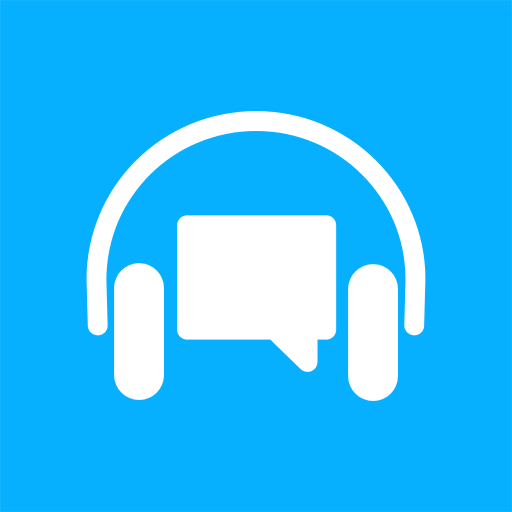 Elllo English Learning иконка