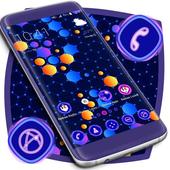 Launcher 2018 icon