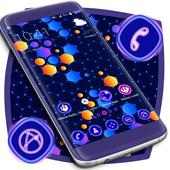 Launcher 2018 on 9Apps