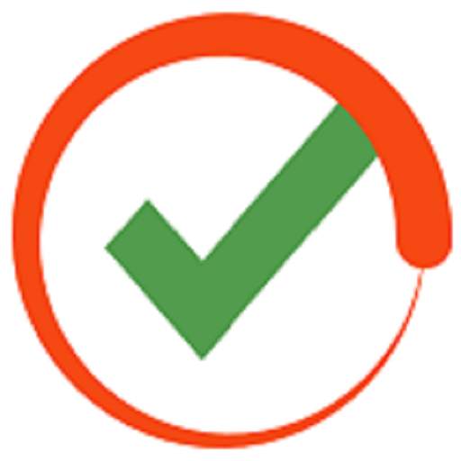Recharge, Bill Payment, Money Transfer 54.0