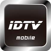 iDTV Mobile TV 1.2.2