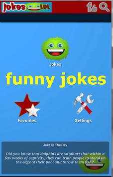 yo mama jokes, funny jokes screenshot 2