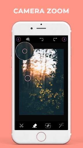 Background Eraser - Background Changer screenshot 4