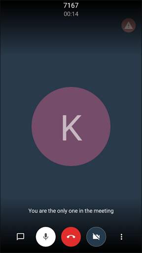 Skilly Browser screenshot 6