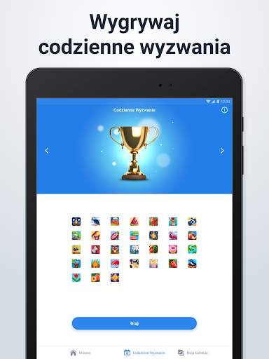 Nonogram.com - łamigłówki screenshot 9