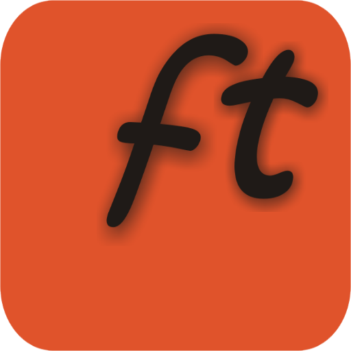Funtoos - Search Rooms,PG and Flats for Rent icon