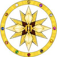 Way Walkers: University 2 icon