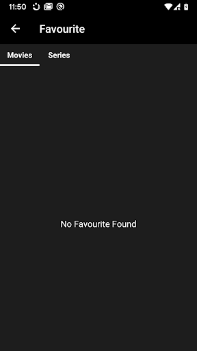 i Mov Pro (M Sub Movie) screenshot 5