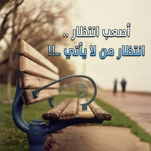 كلمات تهز القلوب 4 تصوير الشاشة