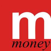 M Money 1.2
