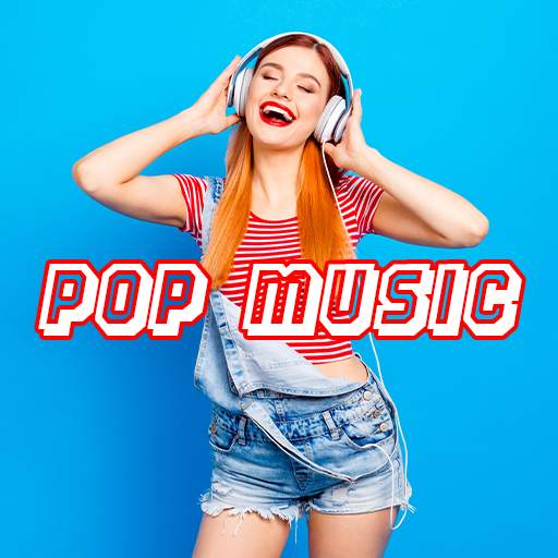 Pop Music Now – Free Music Songs Player 1.4