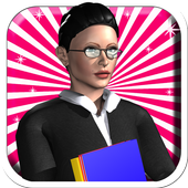 Office Tycoon icon