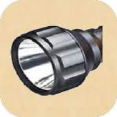 Mobile Torch - Flashlight 1.5