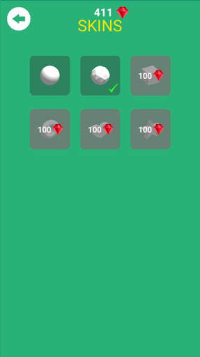 Color Jump Platform 3D screenshot 9