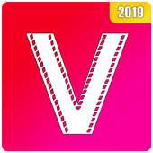 All Videos Downloader - Free Video Downloader 2019 1.0