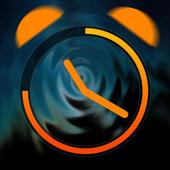 Alarm Clock icon