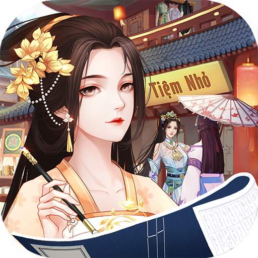 Ta Là Bà Chủ 1.5.0