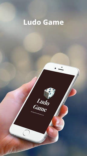 Ludo–Game screenshot 2