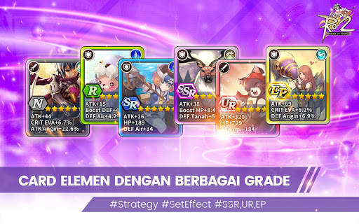 Action RO2: Spear of Odin screenshot 20