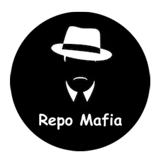 Repo Mafia icon
