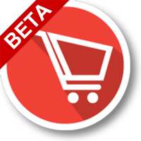 Supermarket Online Store(BETA) on 9Apps