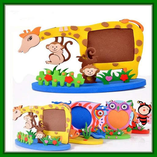 Photo Frame Ideas 2020-2021 screenshot 3