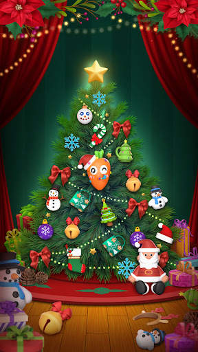 Match Triple 3D: Matching Tile screenshot 1