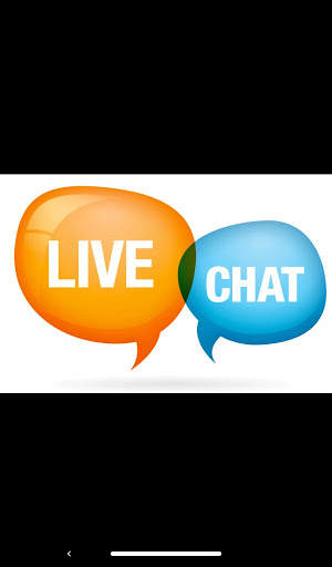 Chat Social  - An Indian Chat App screenshot 4